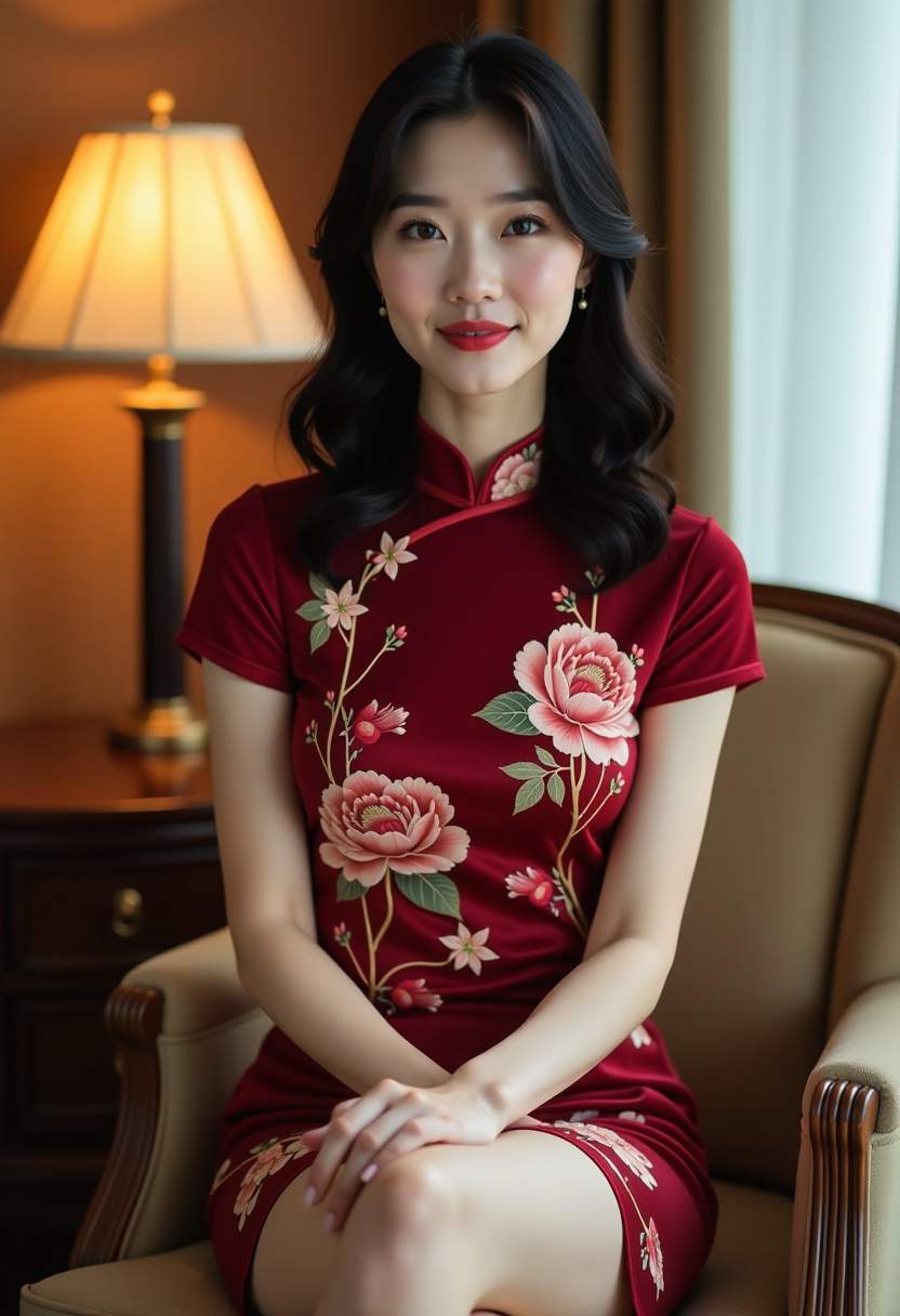 无声证词电视剧海报